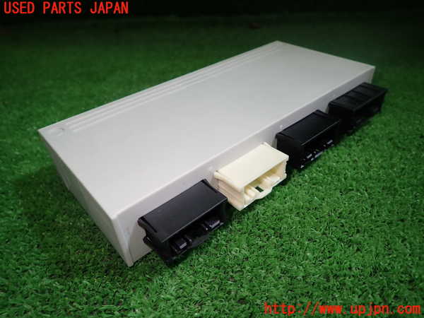 1UPJ-9235886151]BMW 320i グランツーリスモ(3X20)(F34)コンピューター6 中古_3