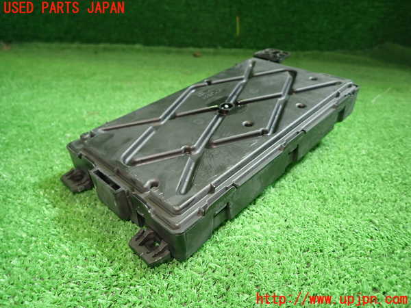 1UPJ-9235886152]BMW 320i グランツーリスモ(3X20)(F34)コンピューター7 中古_2