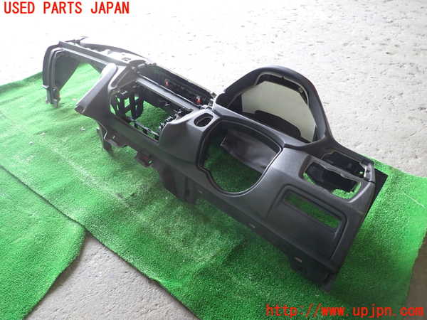 1UPJ-9235887505]BMW 320i グランツーリスモ(3X20)(F34)ダッシュボード 中古_2