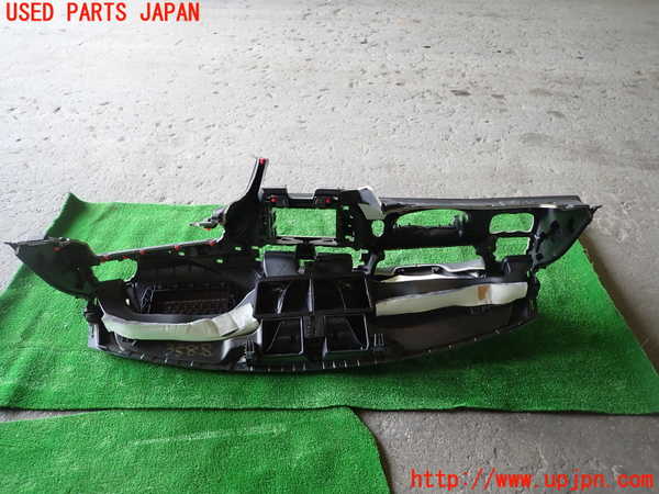 1UPJ-9235887505]BMW 320i グランツーリスモ(3X20)(F34)ダッシュボード 中古_4