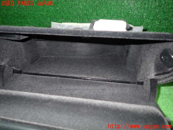 1UPJ-9235887516]BMW 320i グランツーリスモ(3X20)(F34)グローブボックス1 中古_4