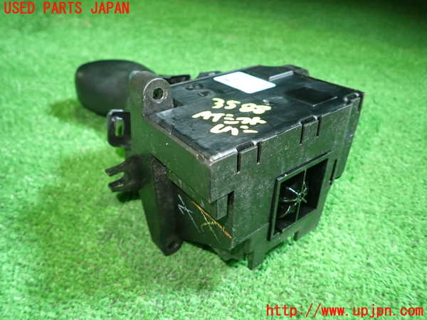 1UPJ-9235887555]BMW 320i グランツーリスモ(3X20)(F34)ATシフトレバー 中古_2