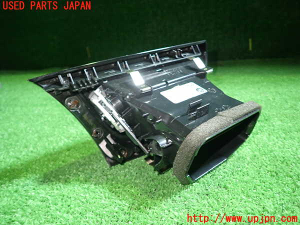 1UPJ-9235887526]BMW 320i グランツーリスモ(3X20)(F34)エアコン吹き出し口1 (右) 中古_3