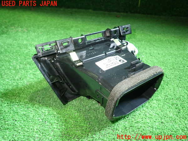 1UPJ-9235887527]BMW 320i グランツーリスモ(3X20)(F34)エアコン吹き出し口2 (左) 中古_3