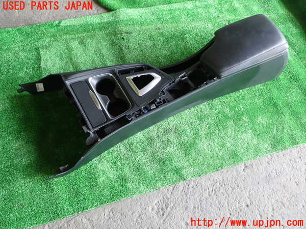 1UPJ-9235887540]BMW 320i グランツーリスモ(3X20)(F34)センターコンソール 中古_2