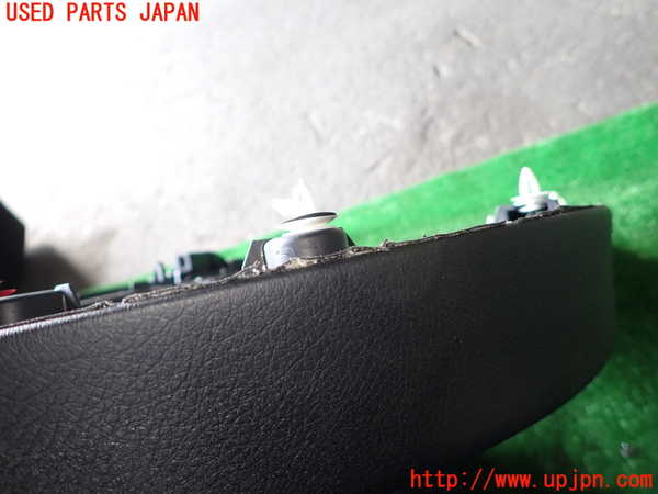 1UPJ-9235881234]BMW 320i グランツーリスモ(3X20)(F34)右前ドア内張り 中古_3