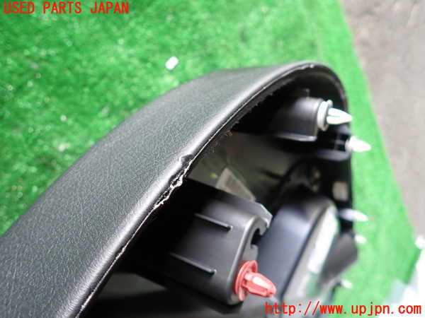 1UPJ-9235881264]BMW 320i グランツーリスモ(3X20)(F34)左前ドア内張り 中古_3