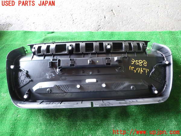 1UPJ-9235881578]BMW 320i グランツーリスモ(3X20)(F34)バックドア内張り 中古_5