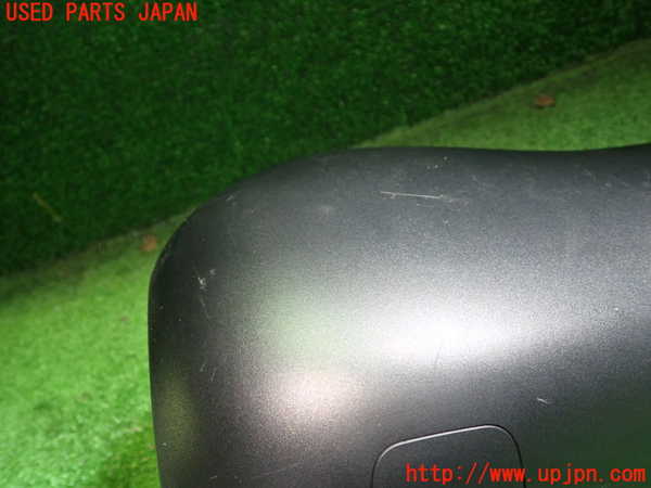 1UPJ-9235887905]BMW 320i グランツーリスモ(3X20)(F34)コラムカバー 中古_3