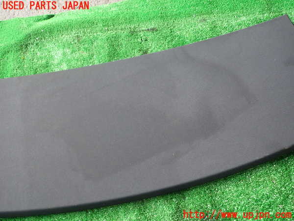 1UPJ-9235887762]BMW 320i グランツーリスモ(3X20)(F34)トノカバー2 中古_3