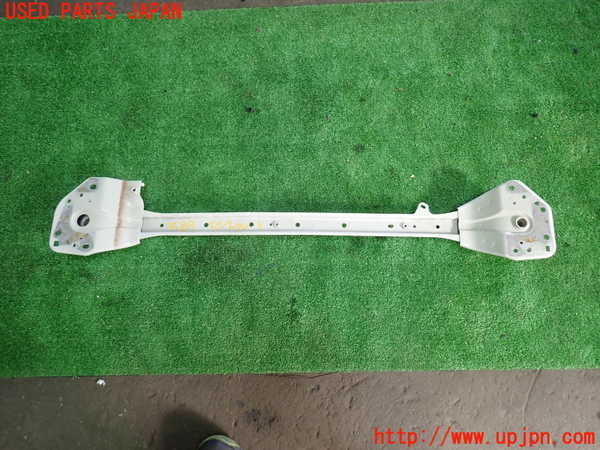 1UPJ-9235891014]デリカD：2(ソリオ)(MB36S)フロントバンパーホースメント 中古_2