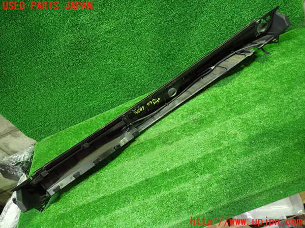 1UPJ-9235891190]デリカD：2(ソリオ)(MB36S)カウルトップ 中古_2