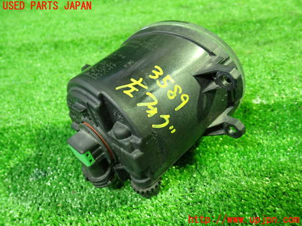 1UPJ-9235891182]デリカD：2(ソリオ)(MB36S)左フォグ 中古_2