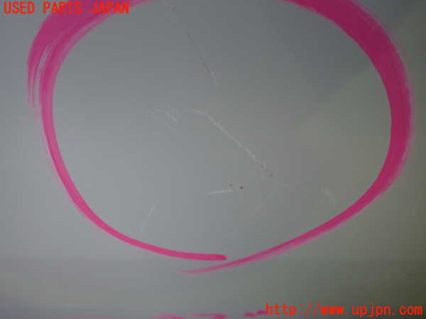 1UPJ-9235891230]デリカD：2(ソリオ)(MB36S)右前ドア 中古(43R-004709 M2E18)_2