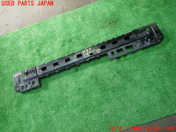 1UPJ-9235895296]デリカD：2(ソリオ)(MB36S)メンバー1 中古_2