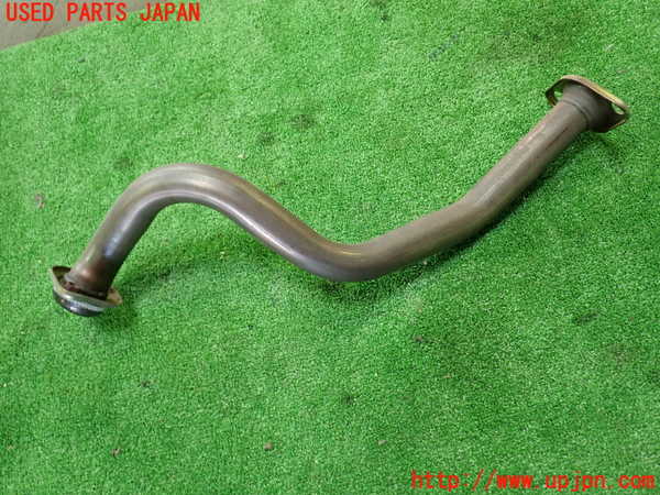 1UPJ-9235892631]デリカD：2(ソリオ)(MB36S)フロントパイプ1 中古_2