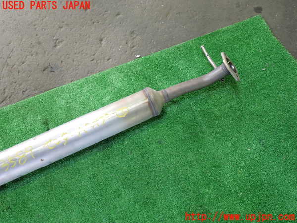 1UPJ-9235892651]デリカD：2(ソリオ)(MB36S)センターパイプ1 中古_2