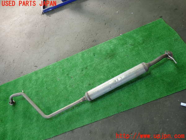 1UPJ-9235892651]デリカD：2(ソリオ)(MB36S)センターパイプ1 中古_4