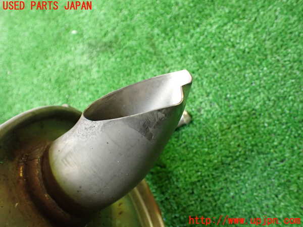 1UPJ-9235892671]デリカD：2(ソリオ)(MB36S)リアマフラー1 中古_3