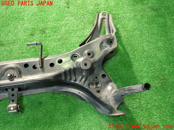 1UPJ-9235895285]デリカD：2(ソリオ)(MB36S)フロントメンバー 中古_2