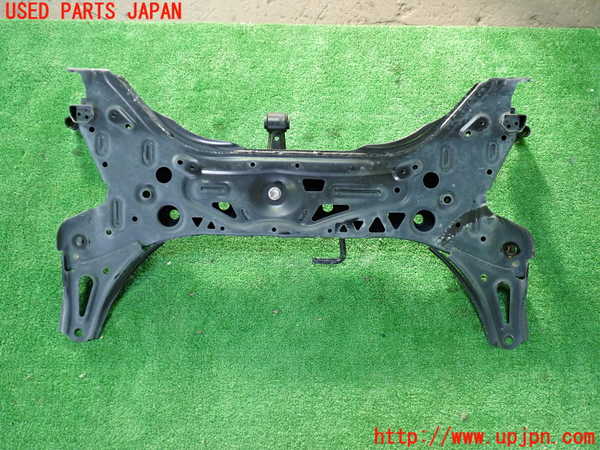 1UPJ-9235895285]デリカD：2(ソリオ)(MB36S)フロントメンバー 中古_4