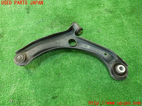 1UPJ-9235895176]デリカD：2(ソリオ)(MB36S)右フロントロアアーム1 中古_2