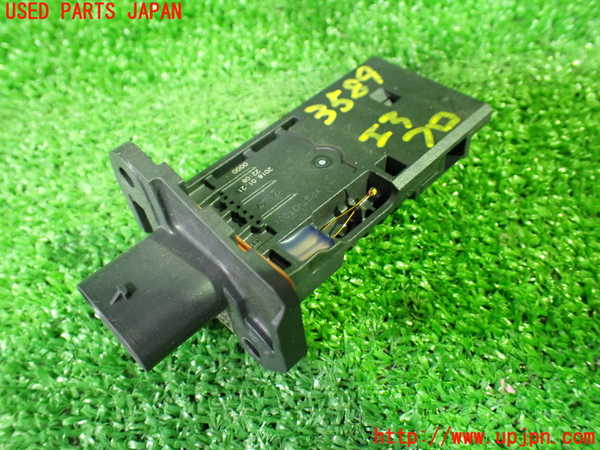 1UPJ-9235896320]デリカD：2(ソリオ)(MB36S)エアフロメーター 中古_2