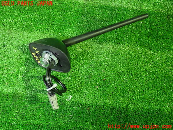 1UPJ-9235896550]デリカD：2(ソリオ)(MB36S)アンテナ 中古_2