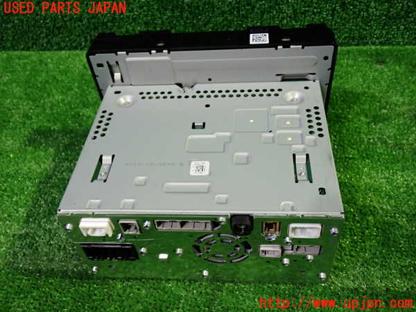 1UPJ-9235896589]デリカD：2(ソリオ)(MB36S)カーナビゲーション HDD 中古_2