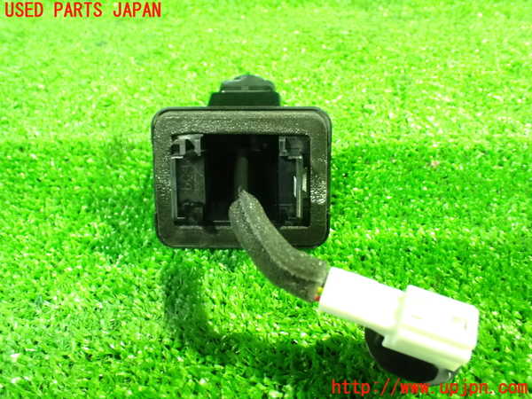 1UPJ-9235896680]デリカD：2(ソリオ)(MB36S)バックカメラ 中古_2