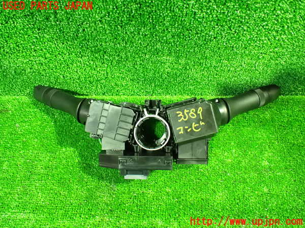 1UPJ-9235896720]デリカD：2(ソリオ)(MB36S)コンビネーションスイッチ 中古_4