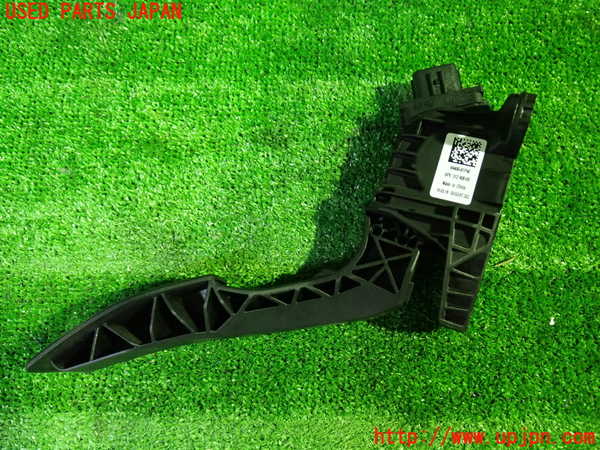 1UPJ-9235896381]デリカD：2(ソリオ)(MB36S)センサー1 (アクセルペダル) 中古_3