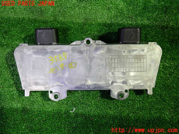 1UPJ-9235896382]デリカD：2(ソリオ)(MB36S)センサー2 中古_2