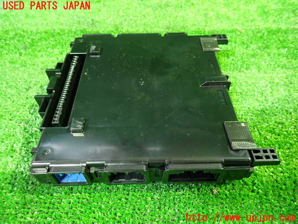 1UPJ-9235896146]デリカD：2(ソリオ)(MB36S)コンピューター1 中古_2