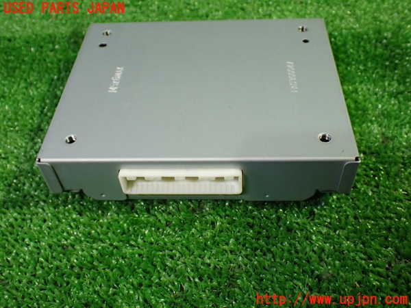 1UPJ-9235896147]デリカD：2(ソリオ)(MB36S)コンピューター2 中古_2