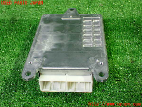 1UPJ-9235896148]デリカD：2(ソリオ)(MB36S)コンピューター3 中古_2