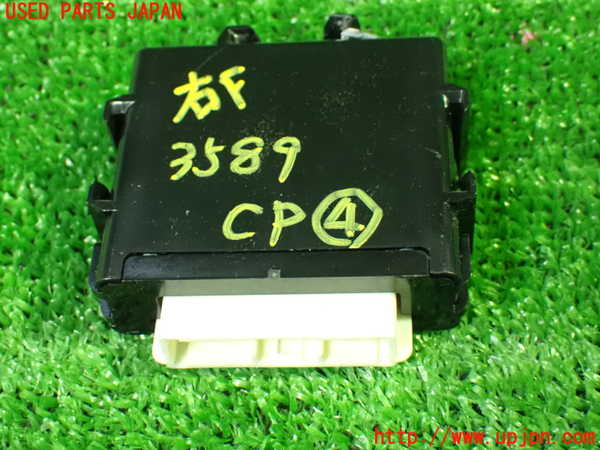 1UPJ-9235896149]デリカD：2(ソリオ)(MB36S)コンピューター4 中古_2