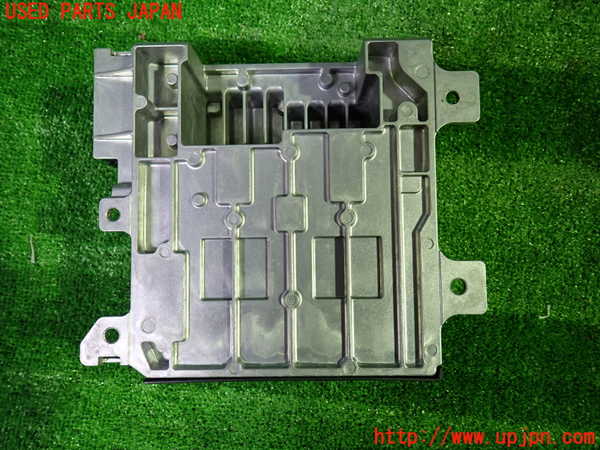 1UPJ-9235896911]デリカD：2(ソリオ)(MB36S)ハイブリッドバッテリー1 中古_3