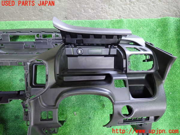 1UPJ-9235897505]デリカD：2(ソリオ)(MB36S)ダッシュボード 中古_2