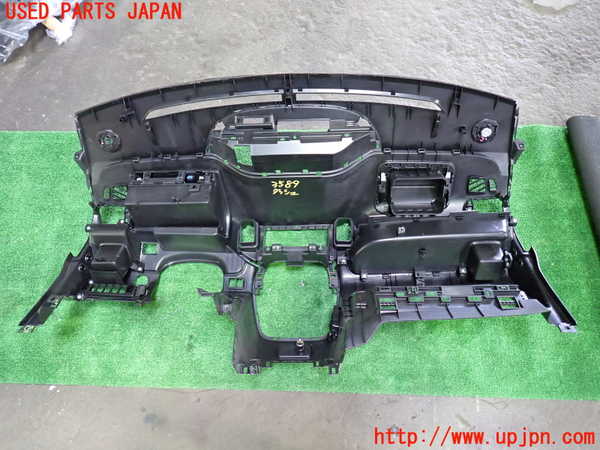 1UPJ-9235897505]デリカD：2(ソリオ)(MB36S)ダッシュボード 中古_3