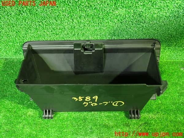 1UPJ-9235897516]デリカD：2(ソリオ)(MB36S)グローブボックス1 中古_2