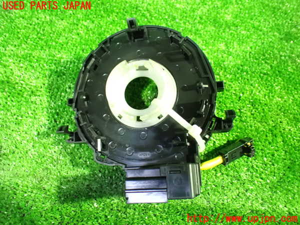 1UPJ-9235896800]デリカD：2(ソリオ)(MB36S)スパイラルケーブル(リール) 中古_2