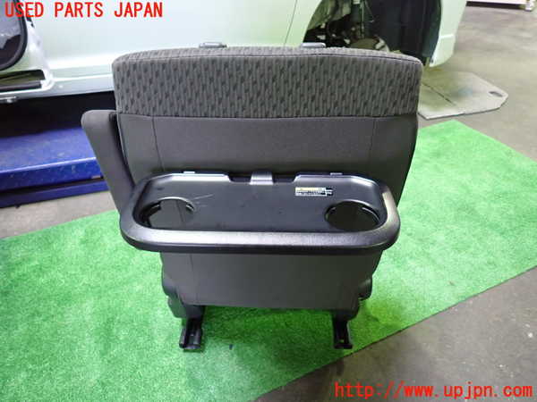 1UPJ-9235897035]デリカD：2(ソリオ)(MB36S)運転席シート 中古_4