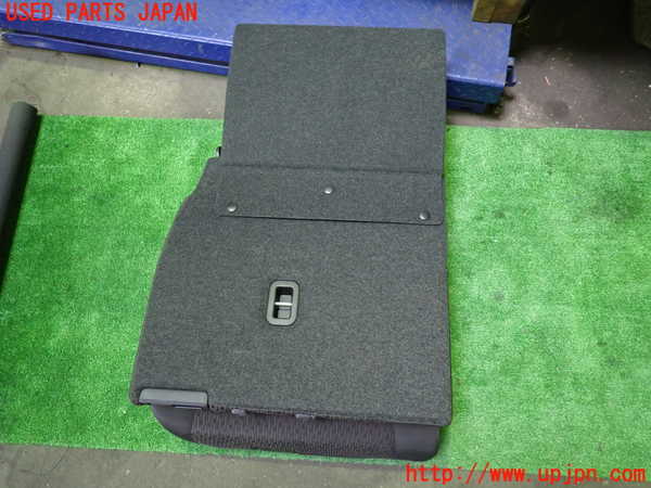 1UPJ-9235897405]デリカD：2(ソリオ)(MB36S)右リアシート 中古_5