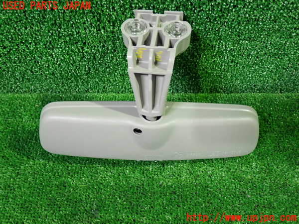 1UPJ-9235897615]デリカD：2(ソリオ)(MB36S)ルームミラー 中古_2