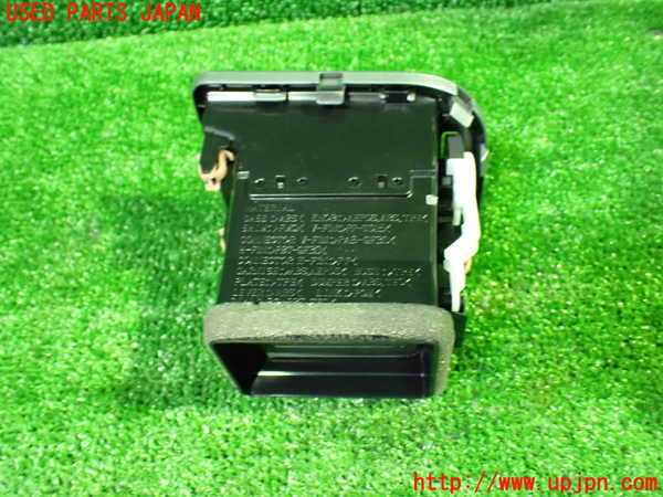 1UPJ-9235897526]デリカD：2(ソリオ)(MB36S)エアコン吹き出し口1 (右) 中古_2