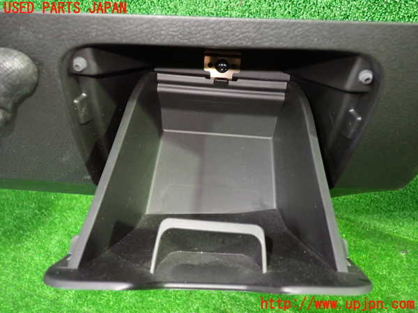 1UPJ-9235897841]デリカD：2(ソリオ)(MB36S)小物入れ1 中古_2