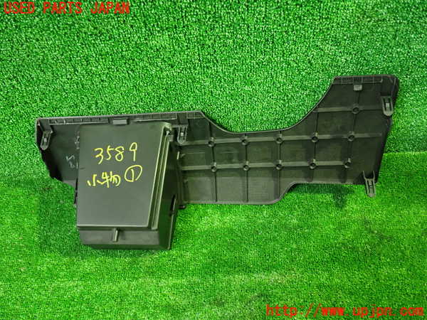 1UPJ-9235897841]デリカD：2(ソリオ)(MB36S)小物入れ1 中古_3