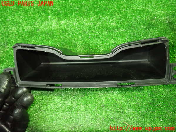 1UPJ-9235897842]デリカD：2(ソリオ)(MB36S)小物入れ2 中古_2