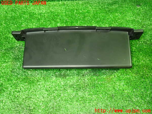 1UPJ-9235897842]デリカD：2(ソリオ)(MB36S)小物入れ2 中古_3